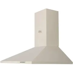 Воздухоочиститель OASIS KB-60I (*7)