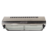 Воздухоочиститель ATL 3005 50 см inox (*7)