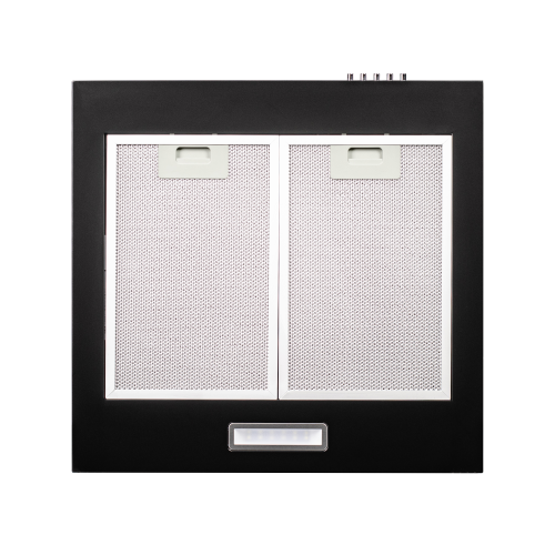 Воздухоочиститель ATL 3503 50 см black