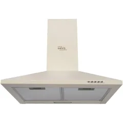 Воздухоочиститель OASIS KB-60I (*7)