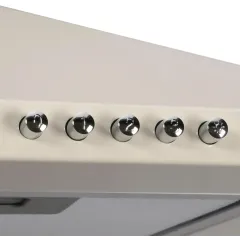 Воздухоочиститель OASIS KB-60I (*7)