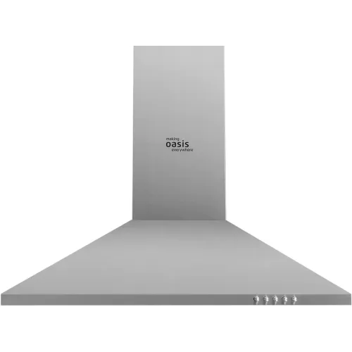 Воздухоочиститель OASIS KB-60S (*7)