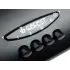 Воздухоочиститель GEFEST ВО 2601 К41 черный