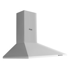 Воздухоочиститель OASIS KB-60S (*7)