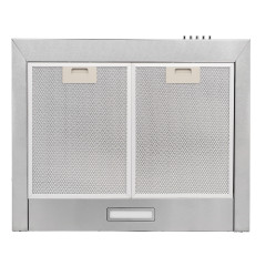 Воздухоочиститель OASIS KB-60S (*7)