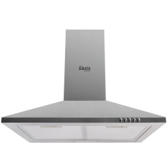 Воздухоочиститель OASIS KB-60S (*7)