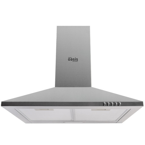 Воздухоочиститель OASIS KB-60S (*7)