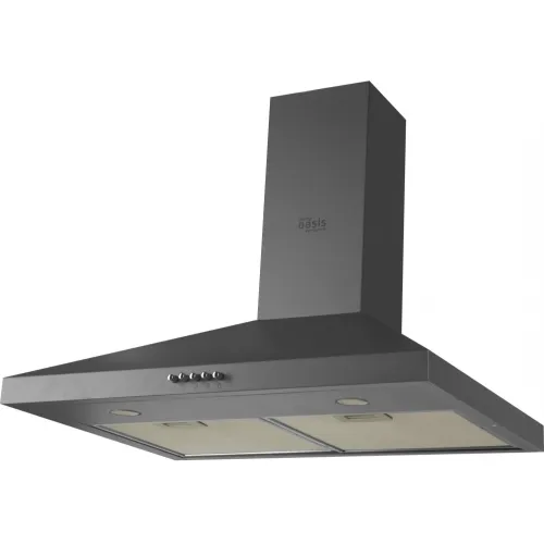 Воздухоочиститель OASIS KB-60G (*7)