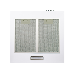 Воздухоочиститель ATL 3503 50 см white (*7)