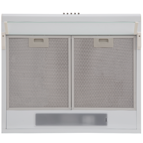 Воздухоочиститель OASIS UP-60W (*7)