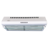 Воздухоочиститель ATLAN 3005 50 см white (*7)