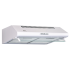 Воздухоочиститель ATLAN 3005 50 см white (*7)