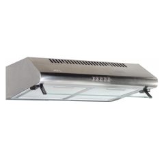 Воздухоочиститель ATL 3005 50 см inox (*7)