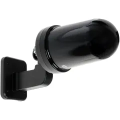 Антенна уличная HARPER ADVB-2440 активная (8752073)