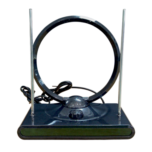 Антенна комнатная ВЕКТОР AR-041