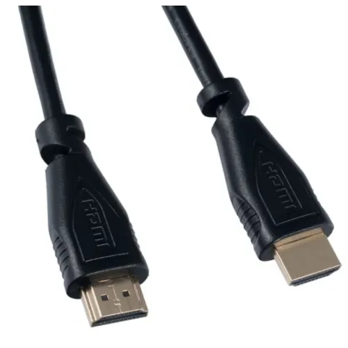 Кабель HDMI - HDMI 1 м PERFEO (H1001) 