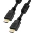 Кабель HDMI - HDMI 7.5 м 5BITES APC-014-075 