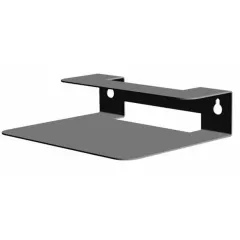 Подставка д/DVD TRONE DIGITAL