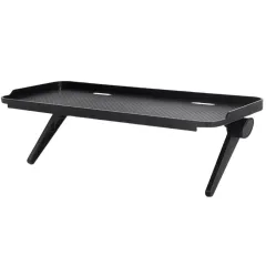 Подставка для приставки 30 х 12,5 см