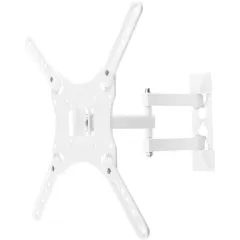 Подставка д/ТВ ULTRAMOUNTS UM870W для 23