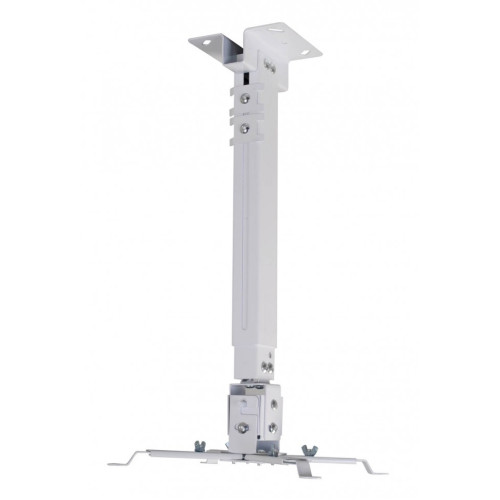 Подставка д/Проектора CACTUS CS-VM-PRE01-WT