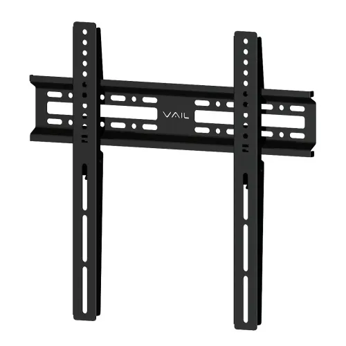 Подставка д/ТВ VAIL VL-TB008 32