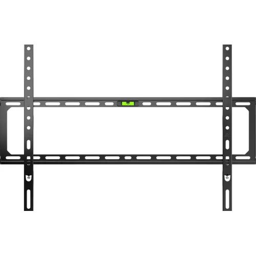 Подставка д/ТВ ULTRAMOUNTS 823 для 37