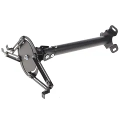 Подставка д/Проектора Holder PR-104 черный 