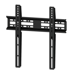 Подставка д/ТВ Бескар БК-ТВ008 32