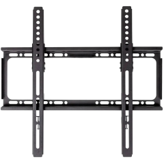 Подставка д/ТВ Бескар БК-ТВ006 26