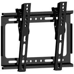 Подставка д/ТВ Бескар БК-ТВ002 14
