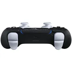 Геймпад Sony DualSense для Playstation 5 ,белый/черный (The Last of Us)