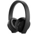 Наушники игровые Sony PlayStation Gold (CUHYA-0080) черные