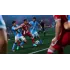 Игра PS5 FIFA 26 (Русская версия)