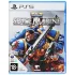 Игра PS5 Space Marine 2 (Русская версия)
