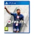 Игра PS4 FIFA 23