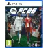 Игра PS5 FIFA 26 (Русская версия)