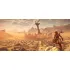 Игра PS4 Horizon Forbidden West (Запретный Запад)(Русская версия)