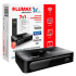 Приставка цифровая Lumax DV2118HD