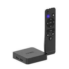 Приставка SMART CADENA PRO A3 CSB-242