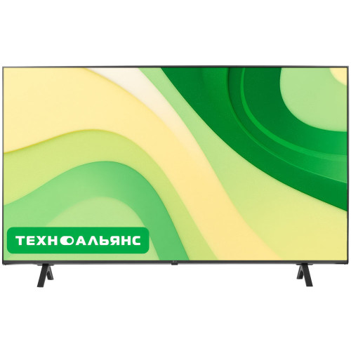 Телевизор 55