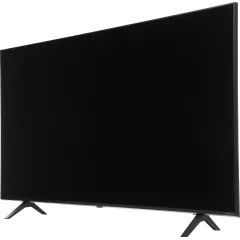 Телевизор 55