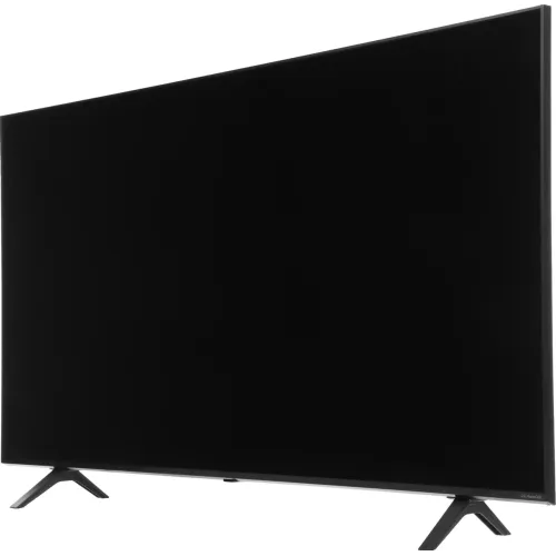 Телевизор 55