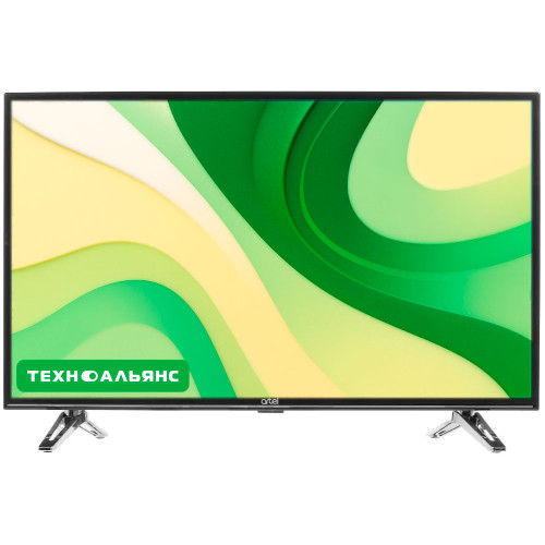 Телевизор 32