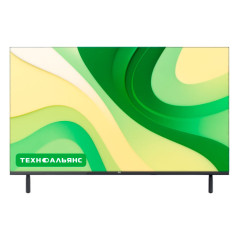 Телевизор 32