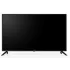 Телевизор 50" SUNWIND SUN-LED50XU400 SMART TV