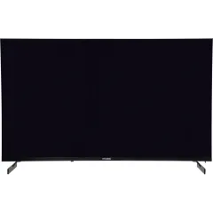 Телевизор 65" HYUNDAI  H-LED65BU7100 SMART TV