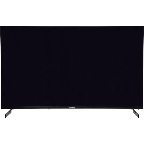Телевизор 65" HYUNDAI  H-LED65BU7100 SMART TV