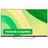 Телевизор 32&amp;quot; POLARLINE 32PL14TC