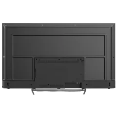 Телевизор 65